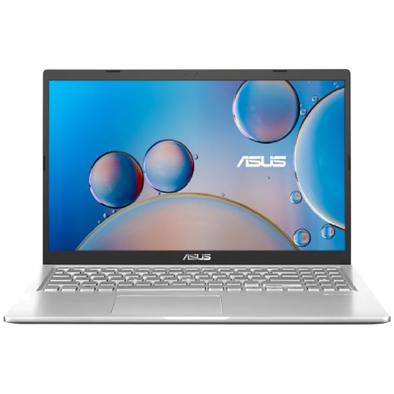 لپ تاپ 15.6 اینچی ایسوس مدل Vivo Book R565EA-1478A