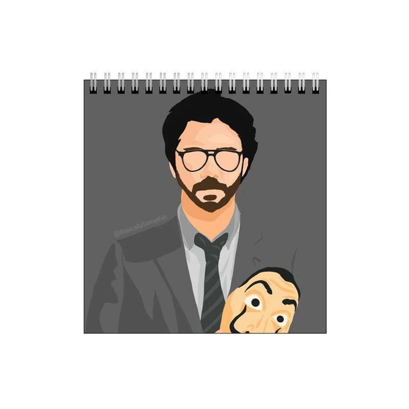 دفتر طراحی کد 2083528