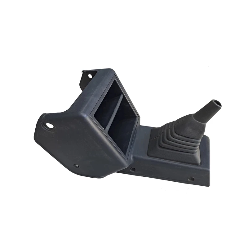 کنسول جلو خودرو آی پی اِن سی کد 141254 مناسب برای پراید صبا 