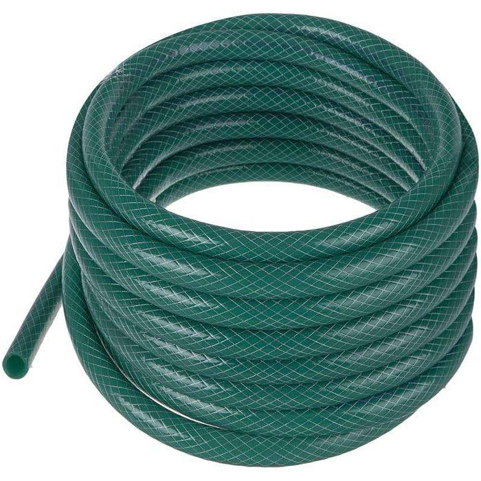 شلنگ آویسا مدل نیلوفر نخ دار شلنگ آویسا مدل نیلوفر نخ دار