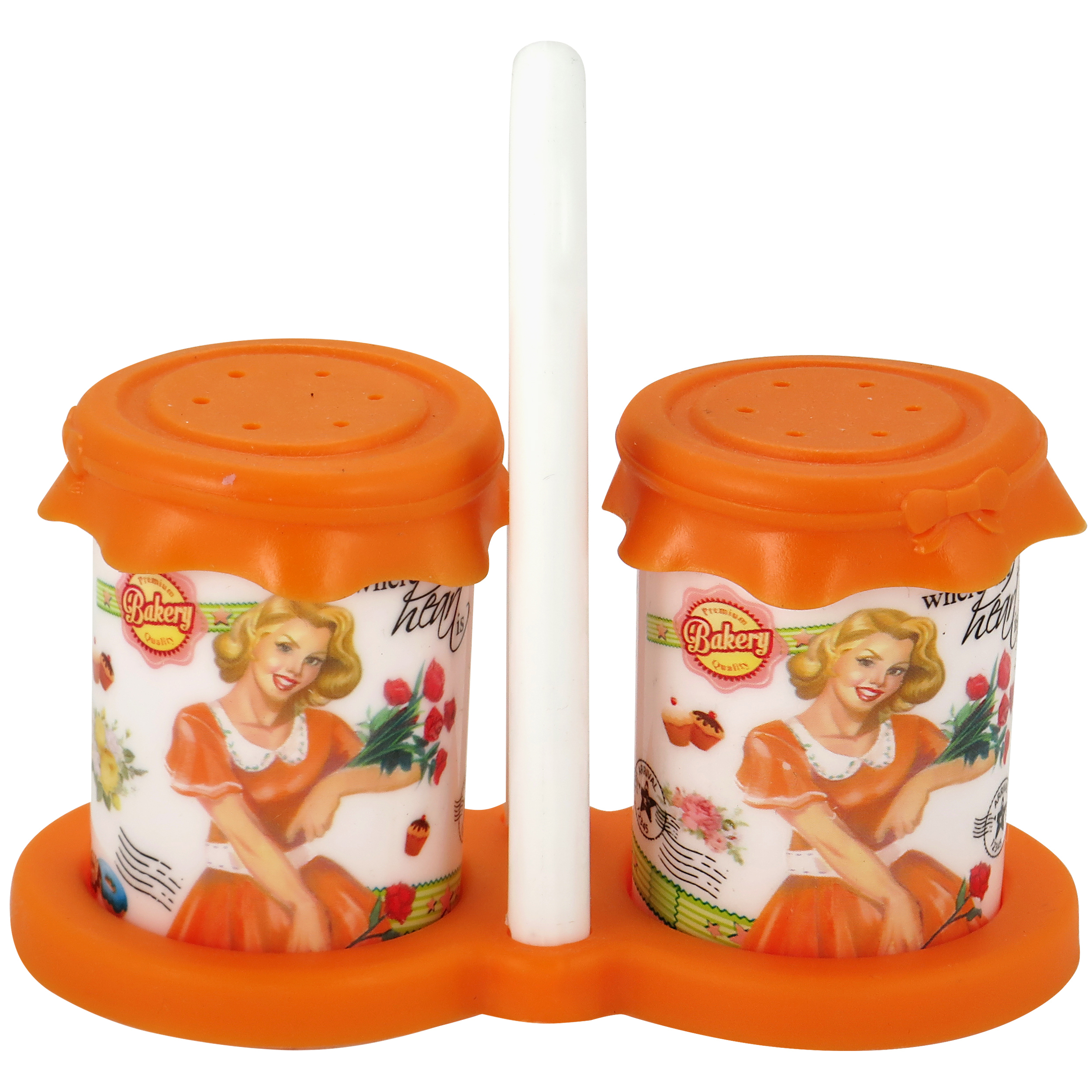 ست نمک پاش و فلفل پاش کد typ_192