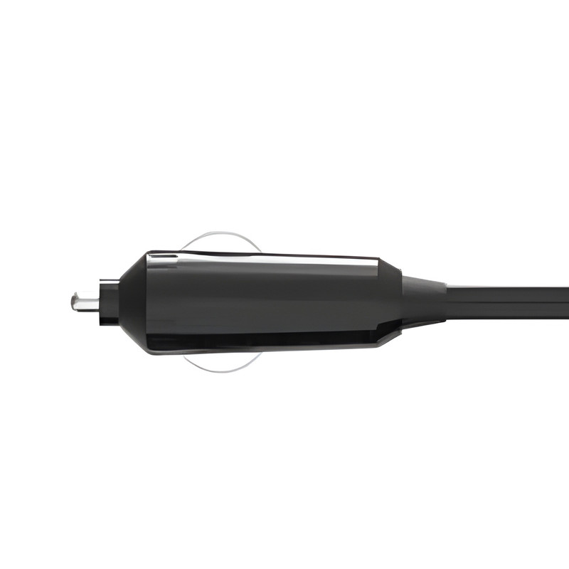 شارژر فندکی 300 وات گرین  لاین مدل Sparks 3000