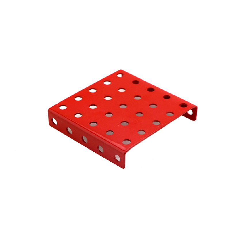 سازه رباتیک مدل U بسته 10 عددی