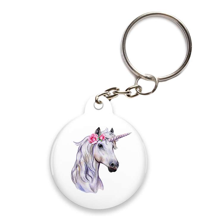 تگ NFC طرح جاکلیدی popl مدل unicorn کد 13