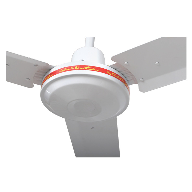 پنکه سقفی لونا مدل 112 بسته دو عددی