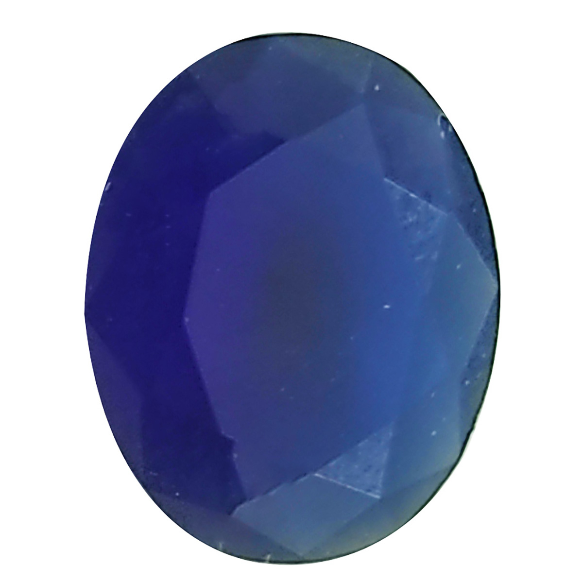 سنگ یاقوت کبود سلین کالا کد Pc5-2