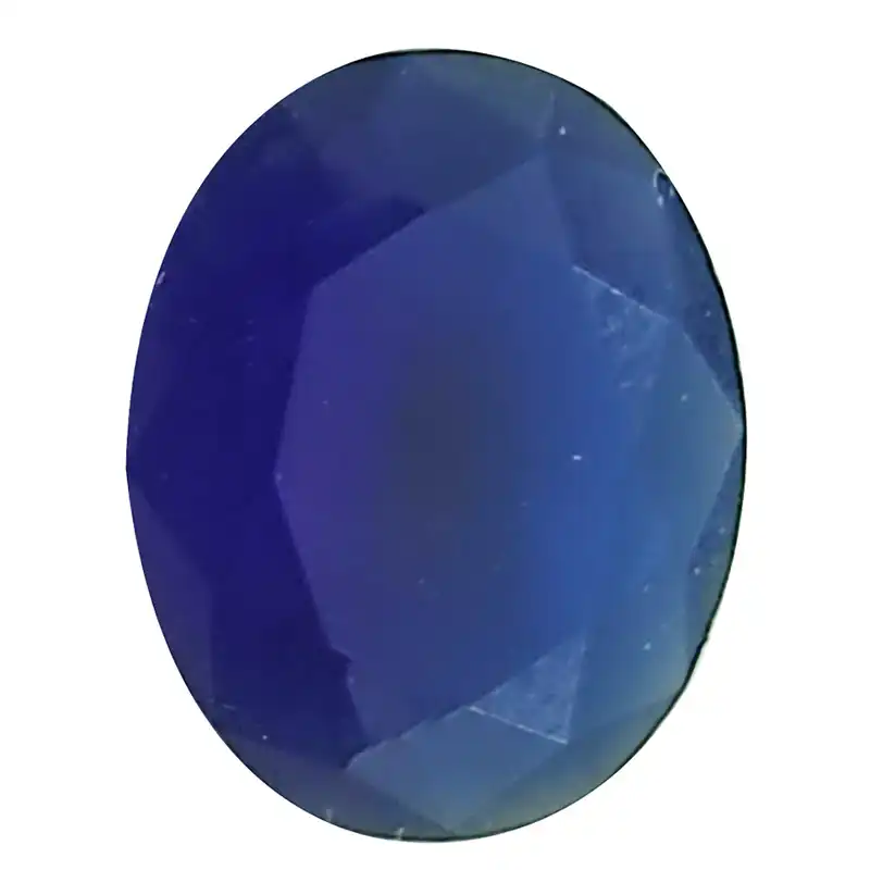 سنگ یاقوت کبود سلین کالا کد Pc5-2