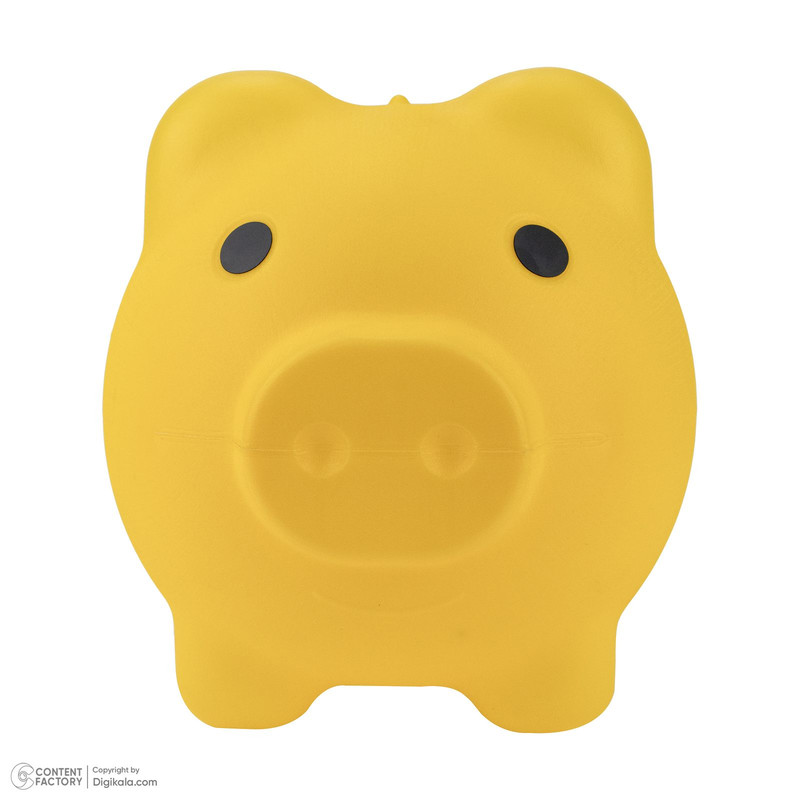 قلک مدل پیگی کد 05