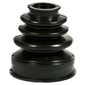 گردگیر پلوس سه خار کد 30002 مناسب برای پژو 206