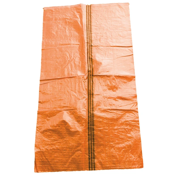 کیسه بسته بندی مدل 80.120 بسته 5 عددی