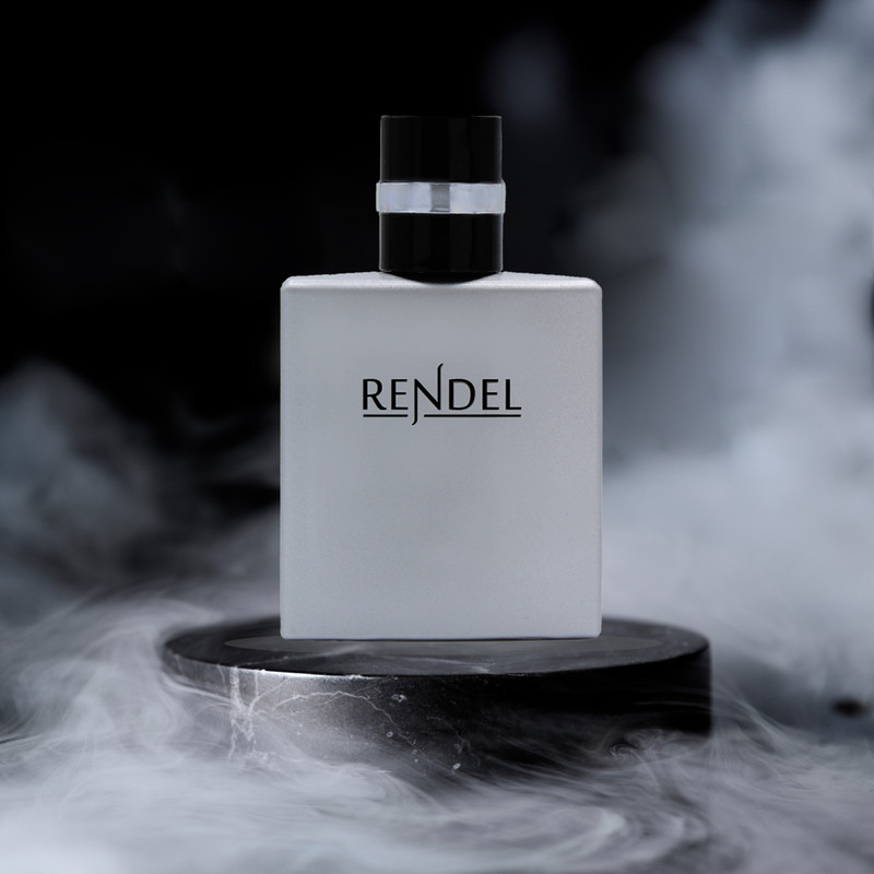 عطر جیبی مردانه رندل مدل الور اسپرت حجم 25 میلی لیتر عطر جیبی مردانه رندل مدل الور اسپرت حجم 25 میلی لیتر