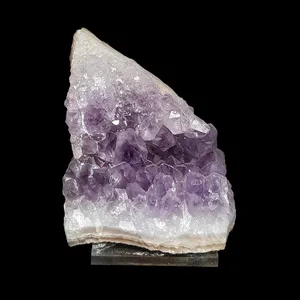 سنگ راف مدل آمیتیست کد 3-10