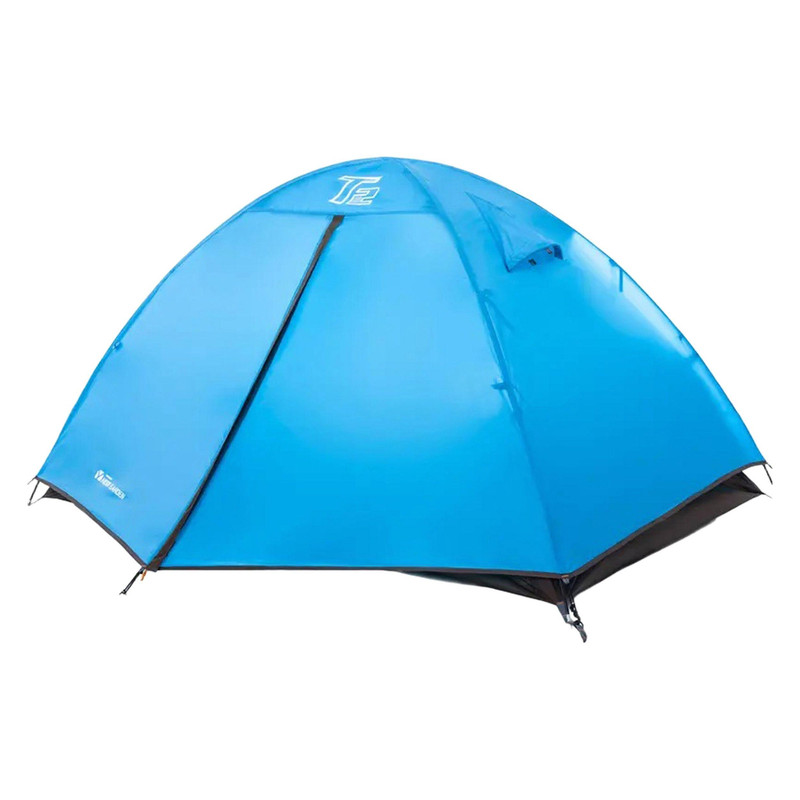 چادر مسافرتی 2 نفره مدل T2