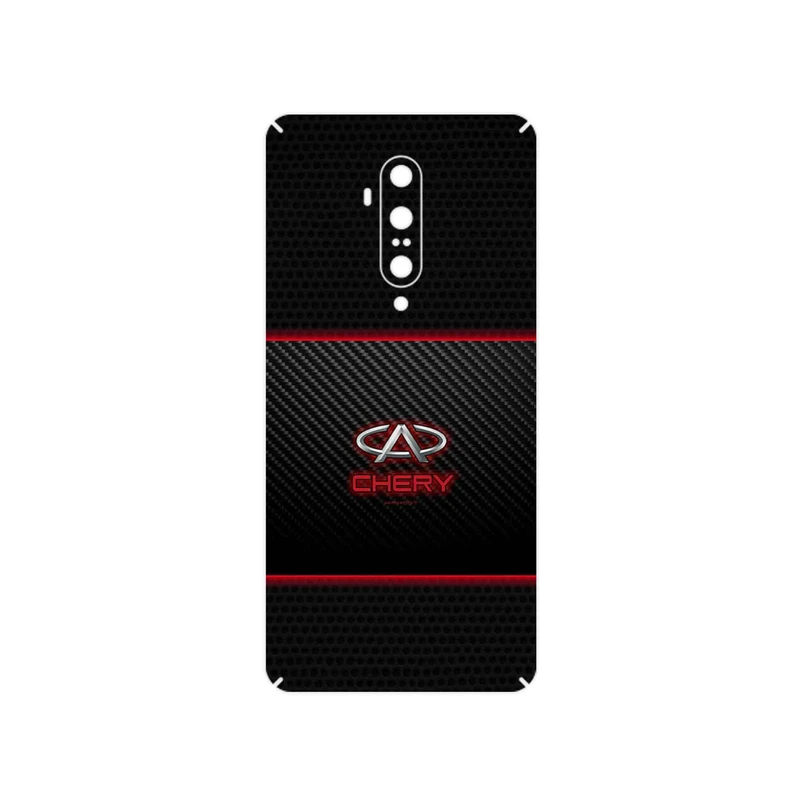 برچسب پوششی ماهوت مدل CHERY مناسب برای گوشی موبایل وان پلاس 7T Pro