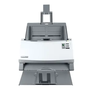  Plustek SmartOffice PS3180U Scanner