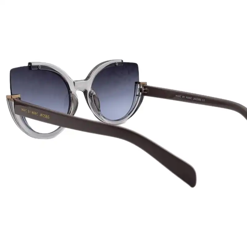 عینک آفتابی زنانه مدل 1232pm