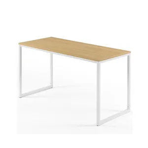 میز اداری مور چوب مدل Mor-6300