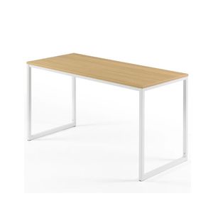 میز اداری مور چوب مدل Mor-6300