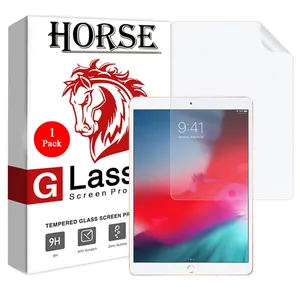  محافظ صفحه نمایش هورس مدل MCB-H مناسب برای تبلت اپل iPad Air 2019