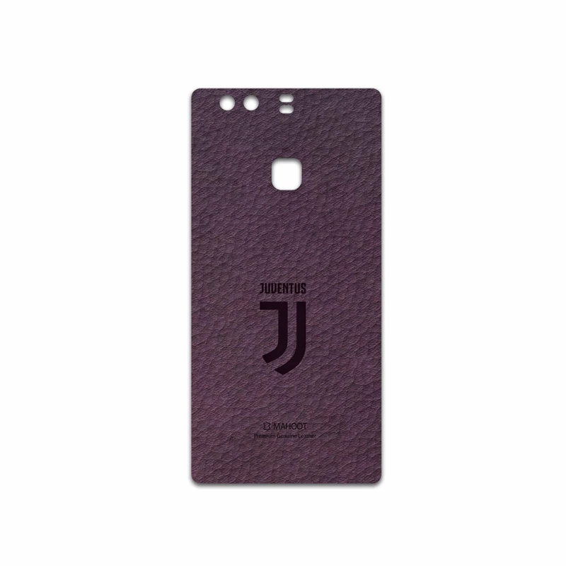 برچسب پوششی ماهوت مدل PL-JUVE مناسب برای گوشی موبایل هوآوی P9 Plus