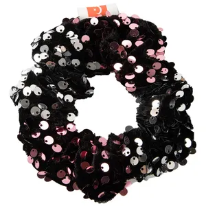 کش مو زنانه مدل MDS-CF2319