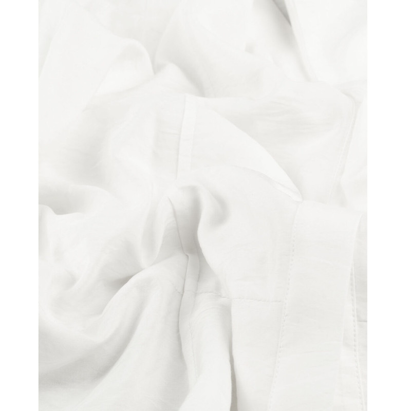 شومیز زنانه مدل SB-SS-332121