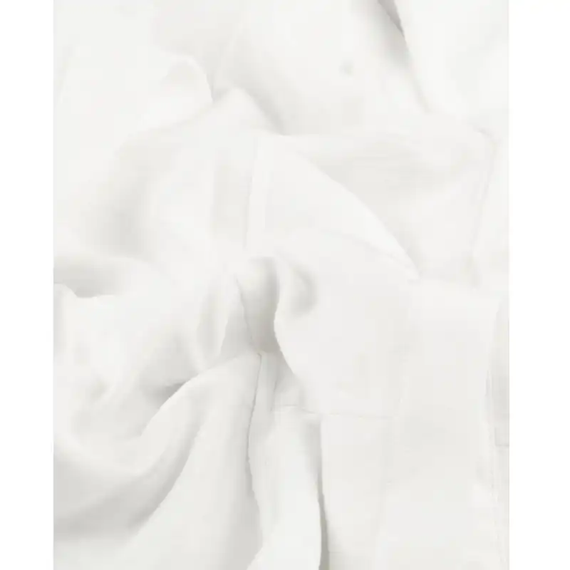 شومیز زنانه مدل SB-SS-332121