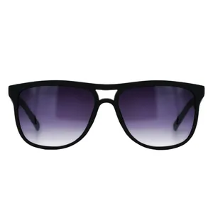 عینک آفتابی مدل BLK_JX10072