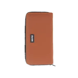 کیف پول زنانه مدل AK1-116