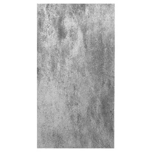 کفپوش طرح چوب مدل R19638