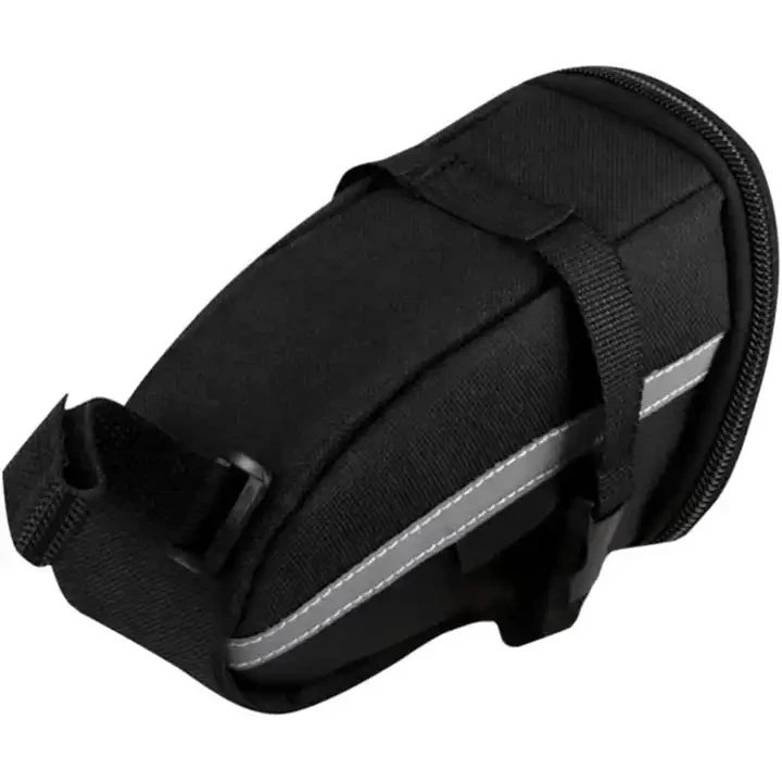 کیف زیر زین دوچرخه مدل XN 15130