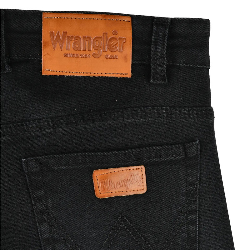 شلوار جین مردانه مدل MDSS-CG3491