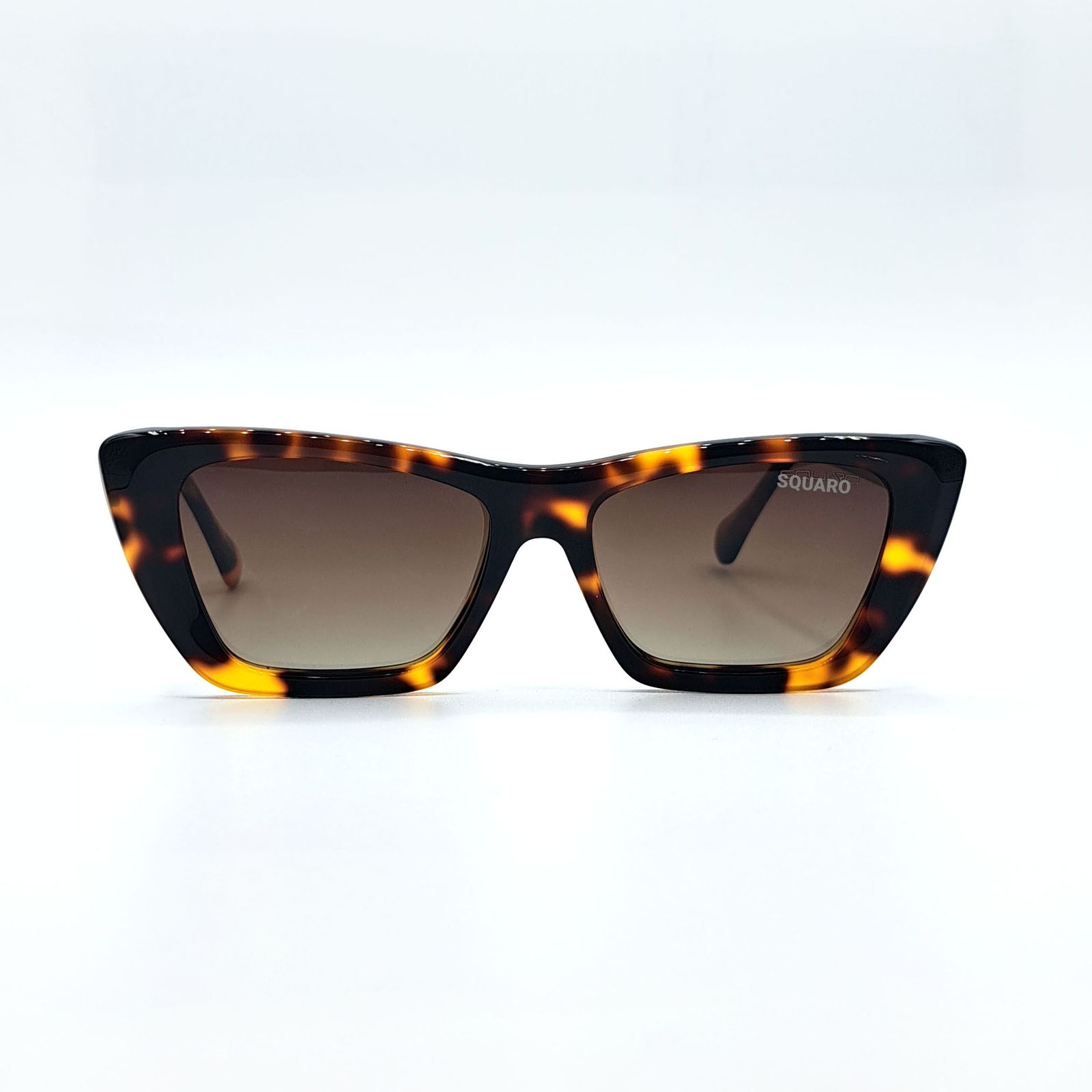 عینک آفتابی اسکوآرو مدل SQ1818C2 - - 2