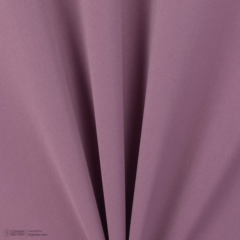 شومیز آستین بلند زنانه لوینت مدل الیفا