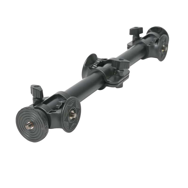 تک پایه دوربین یانتنگ مدل VCT-369 تک پایه دوربین یانتنگ مدل VCT-369