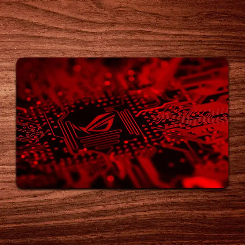 ماوس پد مدل G350