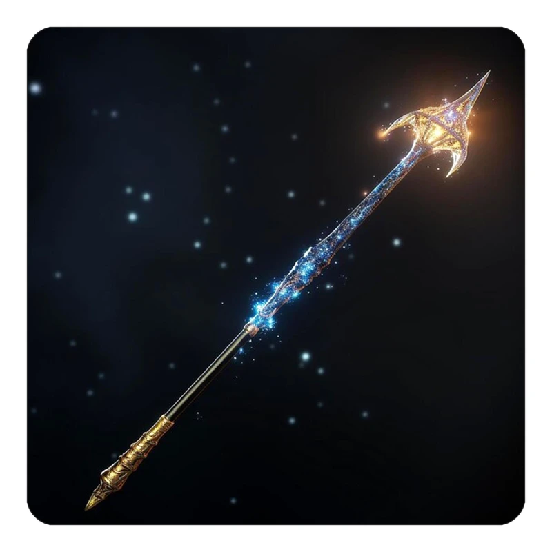 مگنت کاکتی طرح هری پاتر Harry Potter مدل mp42629