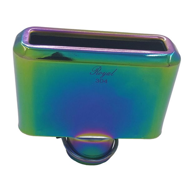 سر اگزوز مدل J.S کد 304