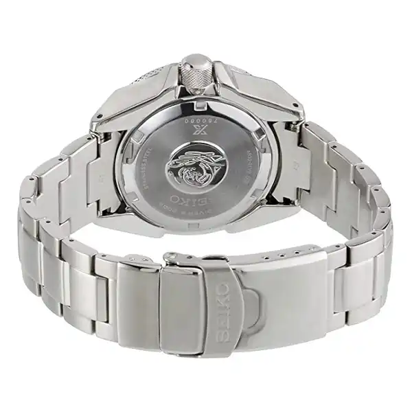ساعت مچی عقربهای مردانه سیکو مدل SRPF03K1