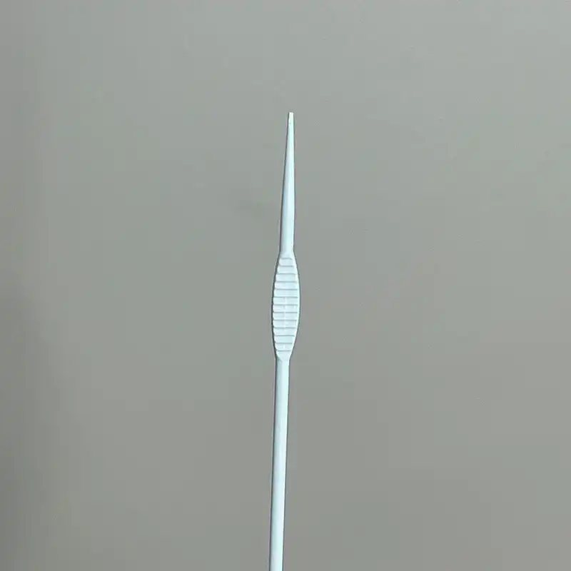 کلاه مش سالن مدل برزیلی به همراه قلاب مش