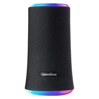 اسپیکر بلوتوثی قابل حمل انکر مدل Flare 2 A3165