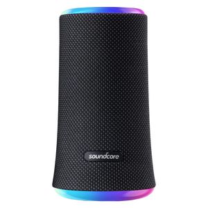 نقد و بررسی اسپیکر بلوتوثی قابل حمل انکر مدل Flare 2 A3165 توسط خریداران