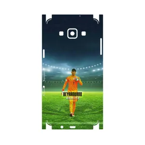 MAHOOT Alireza Beiranvand-FullSkin Cover Sticker for Samsung Galaxy A5 2015