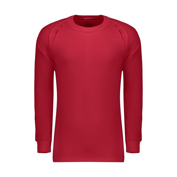 سویشرت مردانه کیکی رایکی مدل MBB2558-004