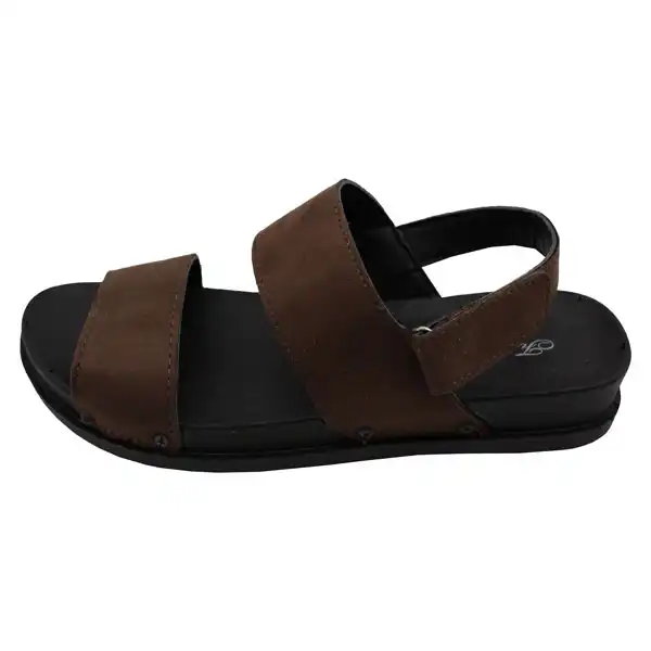 صندل زنانه نیکتا مدل 014-2 سوئیت کد 1225-BN