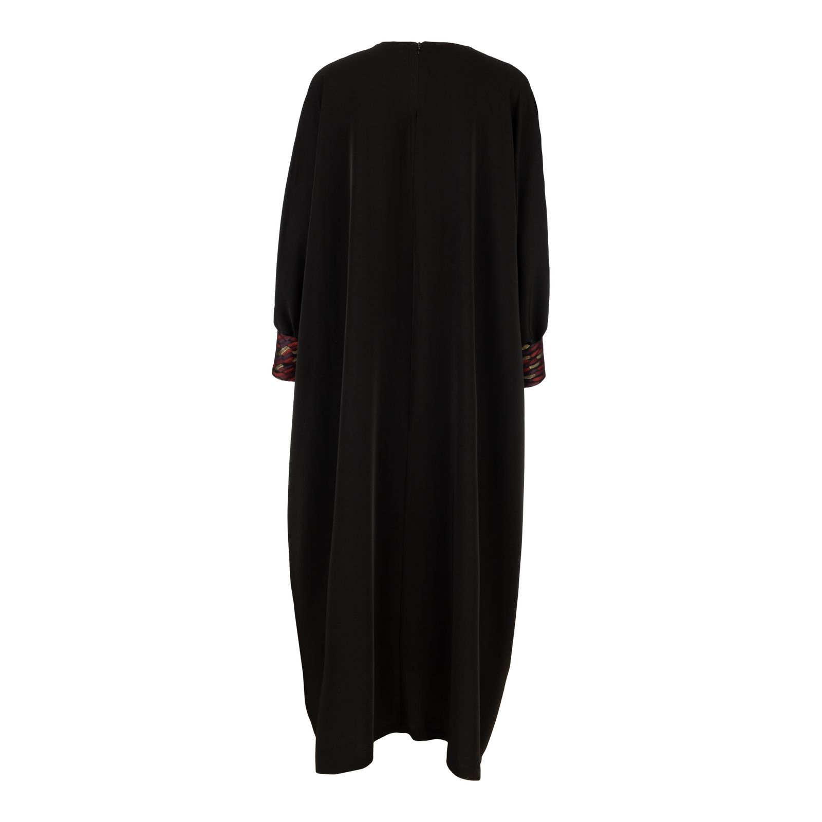 مانتو زنانه السانا مدل  ژیلا کد 148513 -  - 6