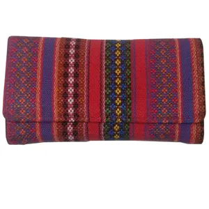 کیف پول مدل JGH_02