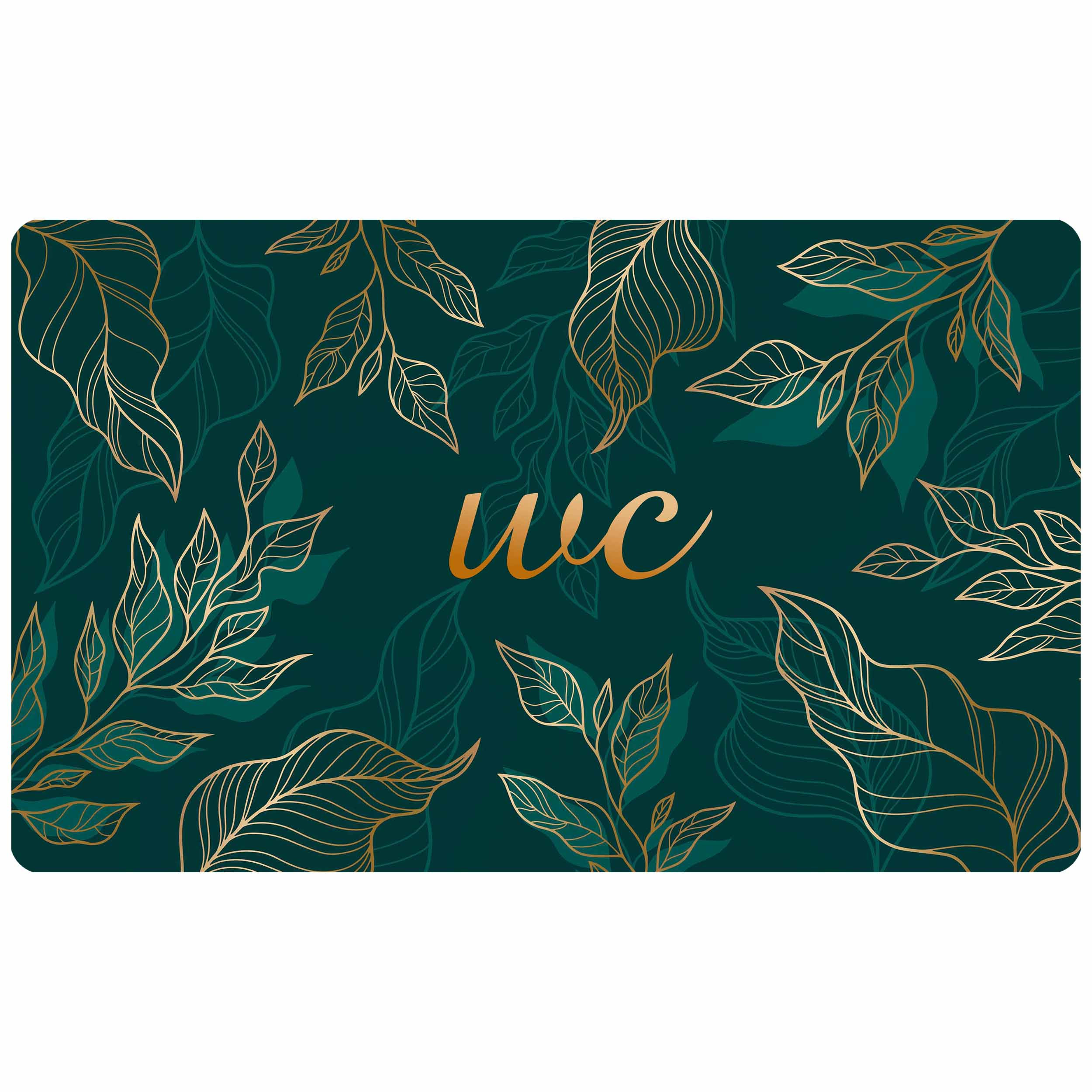 پادری طرح wc کد m/413 سرویس بهداشتی سایز 46×76 سانتی متر
