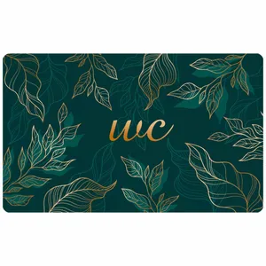  پادری طرح wc کد m/413 سرویس بهداشتی سایز 46×76 سانتی متر 