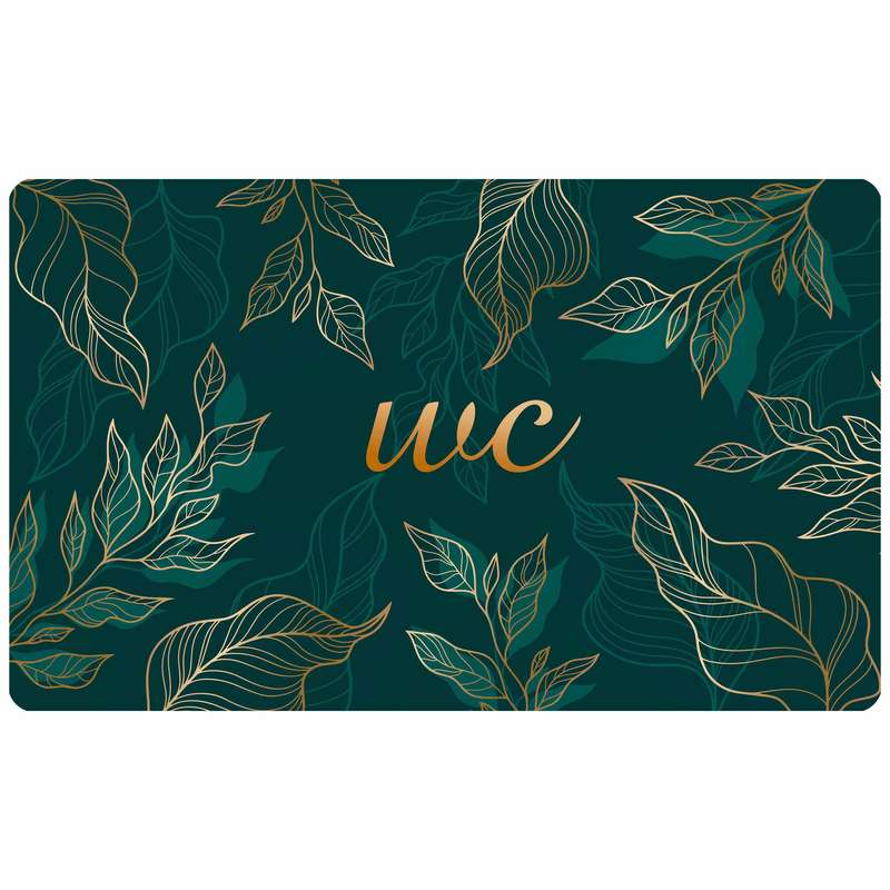 پادری طرح wc کد m/413 سرویس بهداشتی سایز 46×76 سانتی متر